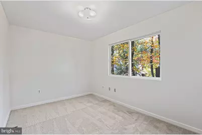 11504 Turnbridge Lane, Reston, VA 20194 - Photo 35