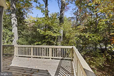 11504 Turnbridge Lane, Reston, VA 20194 - Photo 19