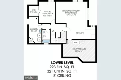 11504 Turnbridge Lane, Reston, VA 20194 - Photo 51