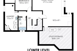 11504 Turnbridge Ln, Reston, VA 20194 - Photo 51