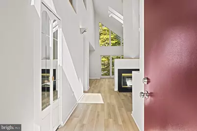 11504 Turnbridge Lane, Reston, VA 20194 - Photo 3