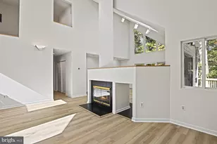 11504 Turnbridge Ln, Reston, VA 20194 - Photo 13