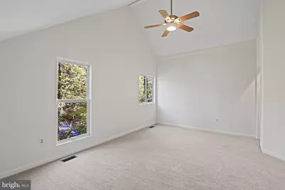 11504 Turnbridge Lane, Reston, VA 20194 - Photo 33