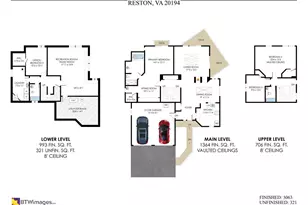 11504 Turnbridge Ln, Reston, VA 20194 - Photo 47