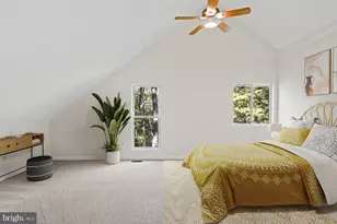 11504 Turnbridge Ln, Reston, VA 20194 - Photo 31