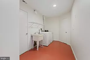 11504 Turnbridge Ln, Reston, VA 20194 - Photo 45