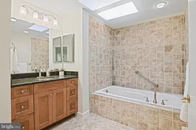 11504 Turnbridge Lane, Reston, VA 20194 - Photo 29