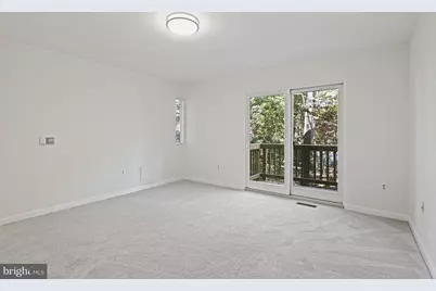 11504 Turnbridge Lane, Reston, VA 20194 - Photo 25