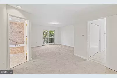 11504 Turnbridge Lane, Reston, VA 20194 - Photo 23