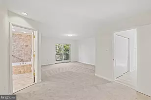 11504 Turnbridge Ln, Reston, VA 20194 - Photo 23