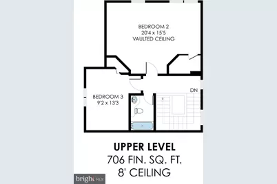 11504 Turnbridge Lane, Reston, VA 20194 - Photo 37