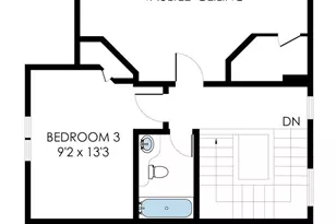 11504 Turnbridge Ln, Reston, VA 20194 - Photo 37