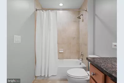 1781 Chain Bridge Road #303, McLean, VA 22102 - Photo 29