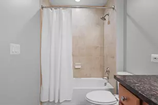 1781 Chain Bridge Rd, McLean, VA 22102 - Photo 29