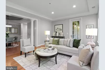 1781 Chain Bridge Road #303, McLean, VA 22102 - Photo 23