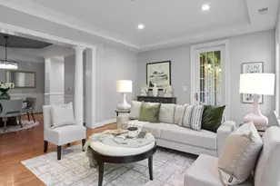 1781 Chain Bridge Rd, McLean, VA 22102 - Photo 23