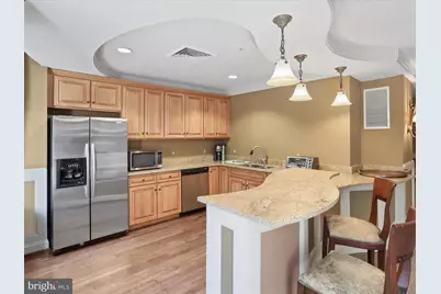 1781 Chain Bridge Road #303, McLean, VA 22102 - Photo 47