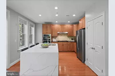 1781 Chain Bridge Road #303, McLean, VA 22102 - Photo 35