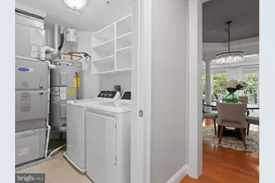 1781 Chain Bridge Road #303, McLean, VA 22102 - Photo 27