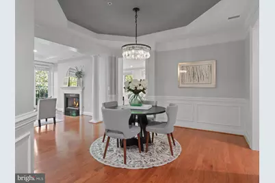 1781 Chain Bridge Road #303, McLean, VA 22102 - Photo 19