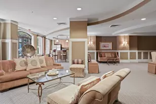 1781 Chain Bridge Rd, McLean, VA 22102 - Photo 45