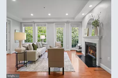 1781 Chain Bridge Road #303, McLean, VA 22102 - Photo 21