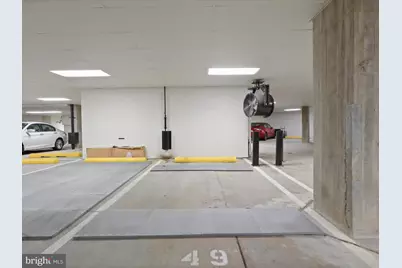 1781 Chain Bridge Road #303, McLean, VA 22102 - Photo 39