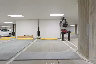 1781 Chain Bridge Rd, McLean, VA 22102 - Photo 39