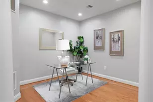 1781 Chain Bridge Rd, McLean, VA 22102 - Photo 9