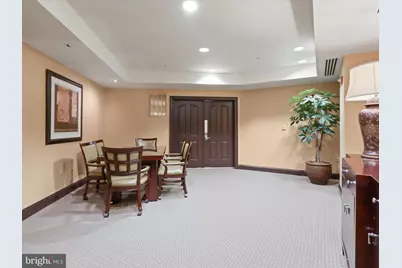 1781 Chain Bridge Road #303, McLean, VA 22102 - Photo 43