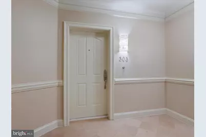 1781 Chain Bridge Road #303, McLean, VA 22102 - Photo 7