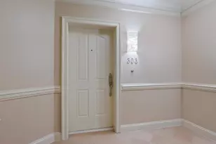 1781 Chain Bridge Rd, McLean, VA 22102 - Photo 7