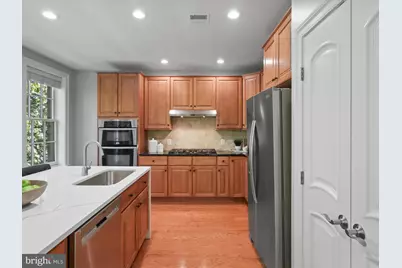 1781 Chain Bridge Road #303, McLean, VA 22102 - Photo 37