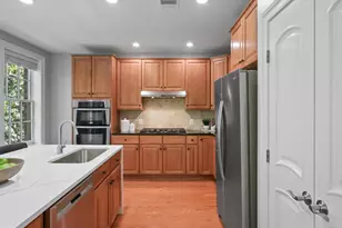 1781 Chain Bridge Rd, McLean, VA 22102 - Photo 37