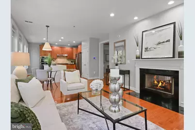 1781 Chain Bridge Road #303, McLean, VA 22102 - Photo 33