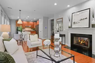 1781 Chain Bridge Rd, McLean, VA 22102 - Photo 33