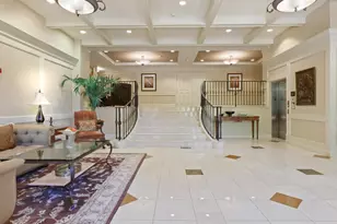 1781 Chain Bridge Rd, McLean, VA 22102 - Photo 5