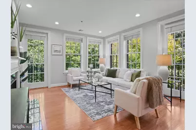 1781 Chain Bridge Road #303, McLean, VA 22102 - Photo 31