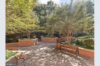 1781 Chain Bridge Road #303, McLean, VA 22102 - Photo 49