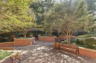 1781 Chain Bridge Rd, McLean, VA 22102 - Photo 49