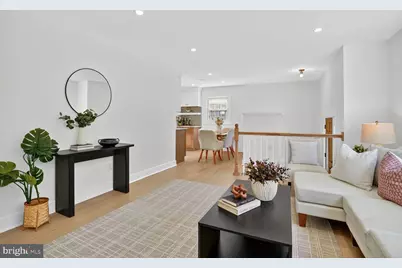 8915 Sylvania Street, Lorton, VA 22079 - Photo 5