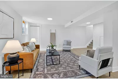 8915 Sylvania Street, Lorton, VA 22079 - Photo 19