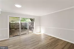 8519 Westover Ct, Springfield, VA 22152 - Photo 9