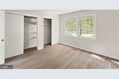 8519 Westover Court #763, Springfield, VA 22152 - Photo 17