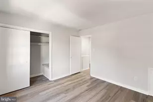 8519 Westover Ct, Springfield, VA 22152 - Photo 23