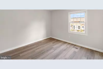 8519 Westover Court #763, Springfield, VA 22152 - Photo 21