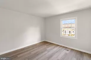 8519 Westover Ct, Springfield, VA 22152 - Photo 21