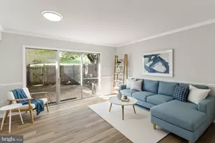 8519 Westover Ct, Springfield, VA 22152 - Photo 1