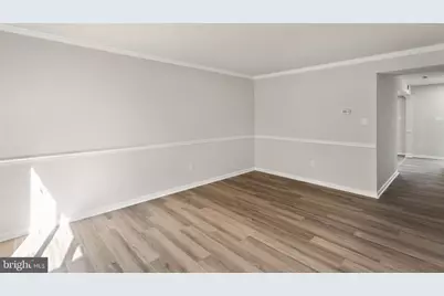 8519 Westover Court #763, Springfield, VA 22152 - Photo 13