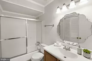 8519 Westover Ct, Springfield, VA 22152 - Photo 25